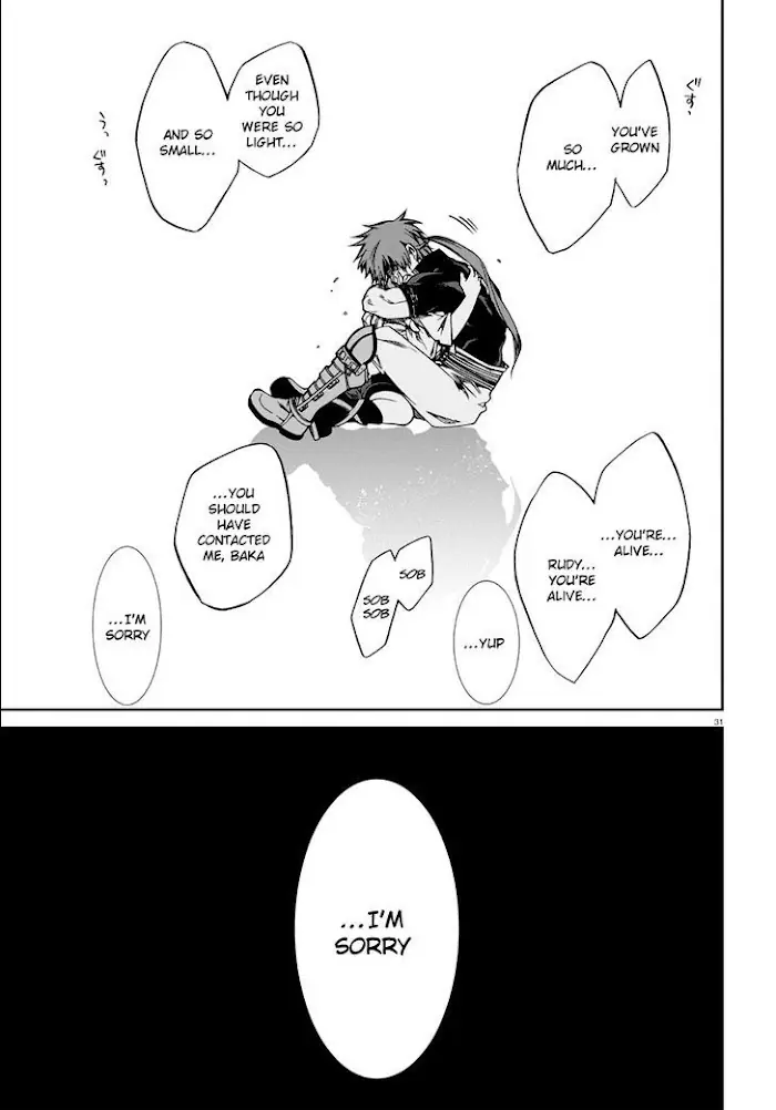 Mushoku Tensei Chapter 36 image 30_optimized